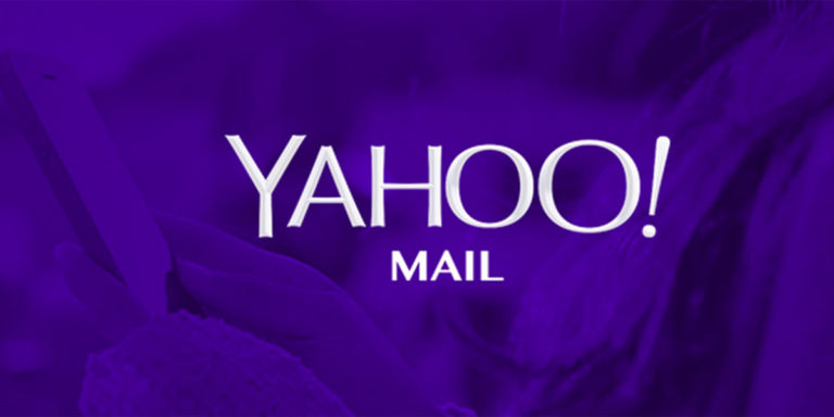 HOW DO I CREATE A YAHOO MAIL ACCOUNT?