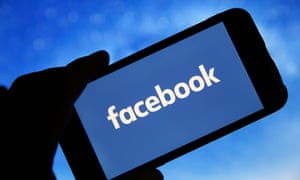 How to Facebook without the App-FACEBOOK LOGIN