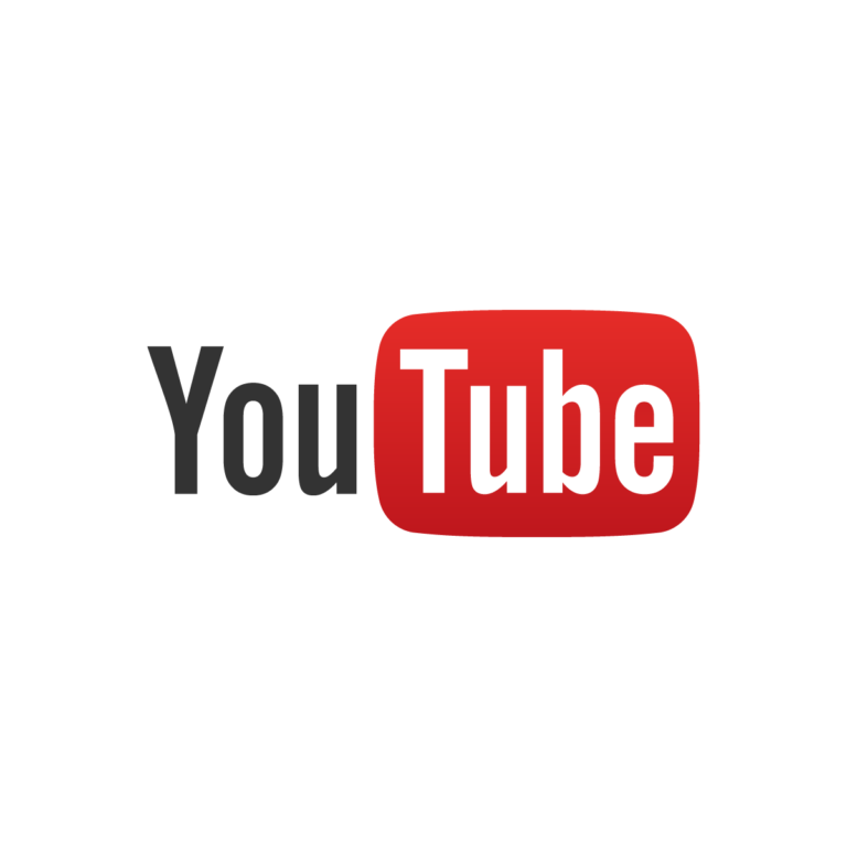 MINIMIZE THE USAGE OF  MOBILE DATA ON YOUTUBE