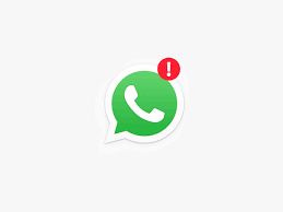 download WhatsApp messenger free for android