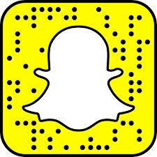 HOW TO CREATE A SNAPCHAT ACCOUNT WITH EASE-SNAPCHAT LOG IN