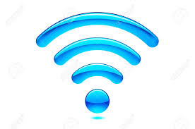 What You Should Know About Wi-Fi (Wireless Fidelity)