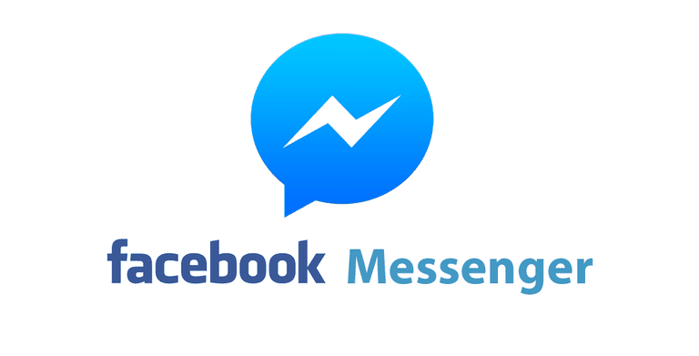 Facebook Messenger app for Android