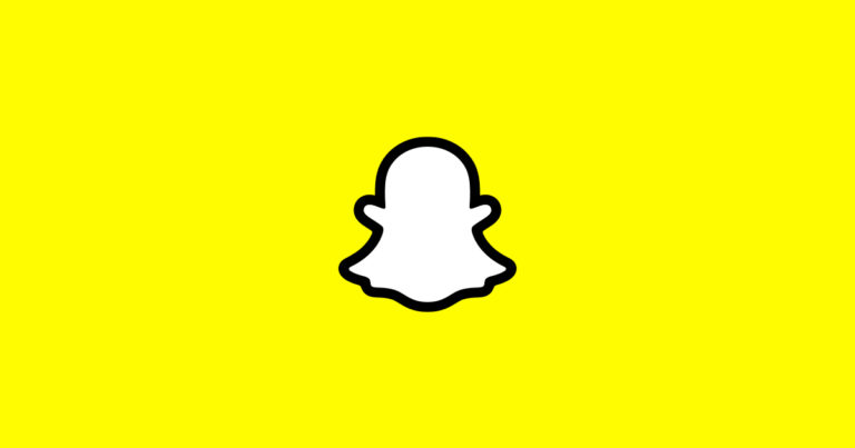 Snapchat App for android