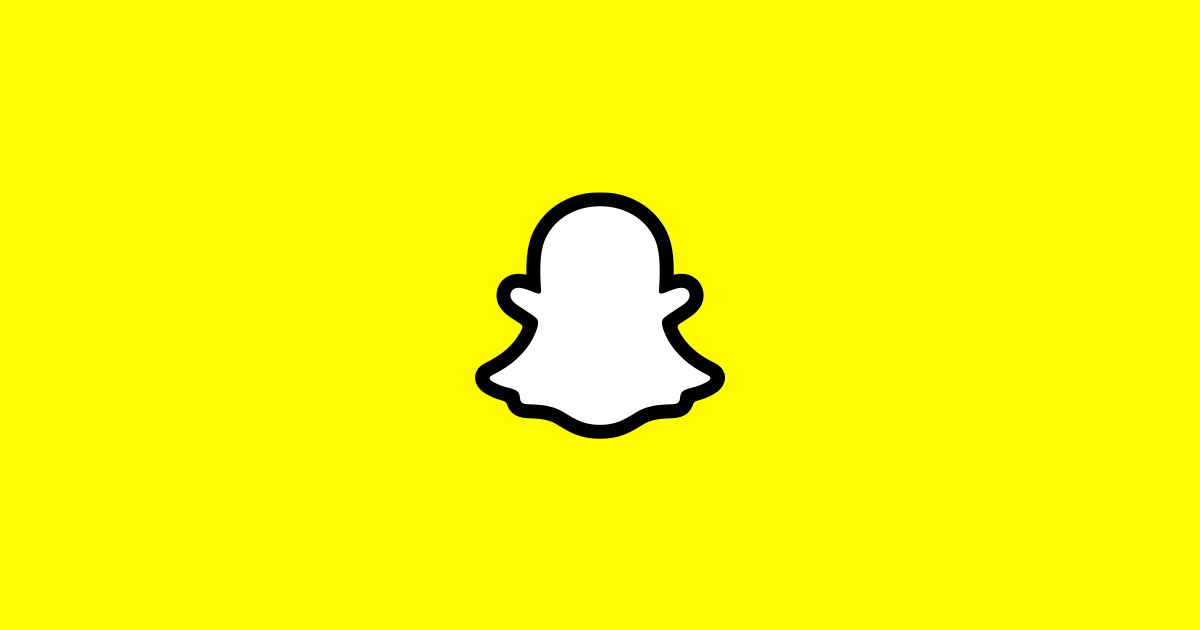 snapchat-app-for-android-download-snapchat