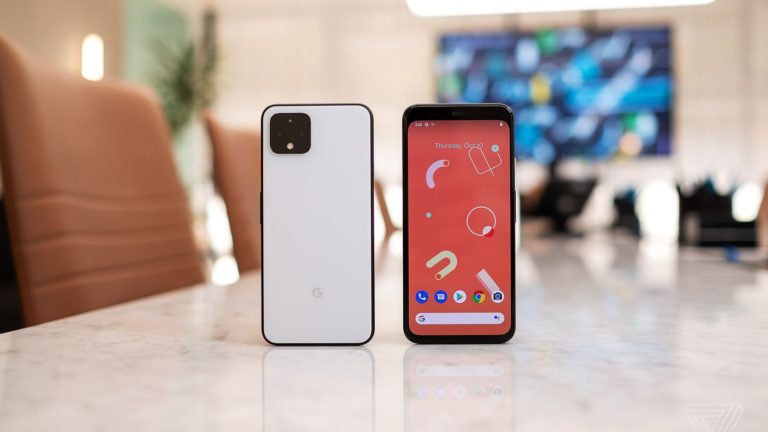 Black Friday deals on Pixel phones