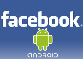 download Facebook on Android for free