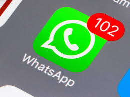 download WhatsApp 2019 free version