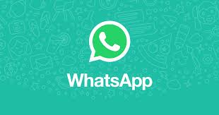 how you can download Whatsapp