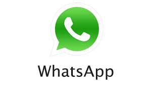 how to download WhatsApp for Apple iOS