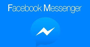 how do I install Facebook messenger