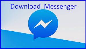 can I download Facebook messenger