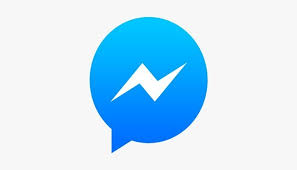 download and install Facebook messenger