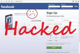 How to recover a hacked Facebook account - Infoquin