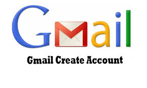 how to set up a Gmail account