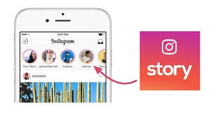 hide your Instagram stories from toxic followers