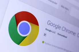 over 500 Chrome extensions removed by Google