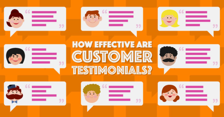 TOP  4  WAYS YOU  CAN  PROMOTE  CUSTOMER  REVIEWS  AND TESTIMONIALS  ON  INSTAGRAM