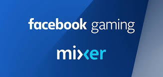 Mixer