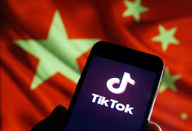 TikTok