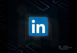 LinkedIn