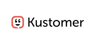 Kustomer