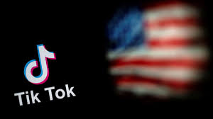 TikTok