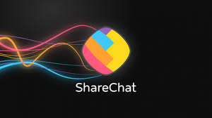 ShareChat