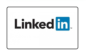 LinkedIn