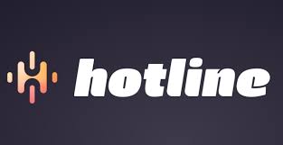 Hotline