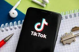 TikTok