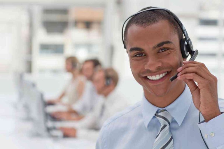 Customer Service Agent Needed in Canada – Apply Now