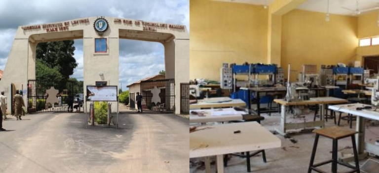 Best Vocational Training Programs in Nigeria