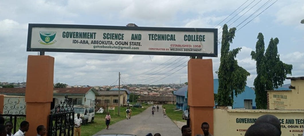 Best Technical Schools in Ogun State