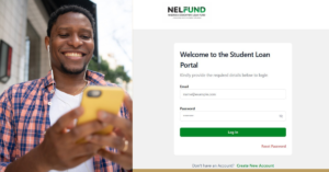 How to Cancel NELFUND Student Loan